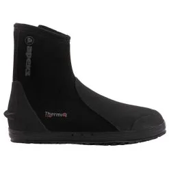 Apeks Thermiq Boot 6.5 Mm