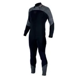 AQUALUNG Diving Suit Aquaflex Man 5 Mm