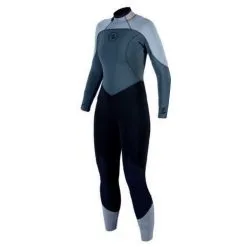 AQUALUNG Diving Suit Aquaflex Mujer 5 Mm