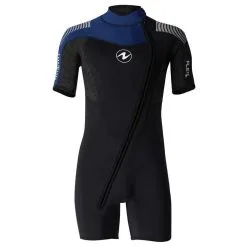 AQUALUNG Dynaflex Jacket 5.5 Mm