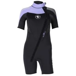 AQUALUNG Dynaflex Woman Jacket 5.5 Mm