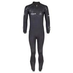 BEUCHAT Focea Comfort 6 5 Mm