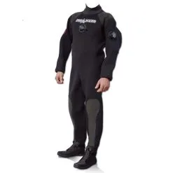DIVE SYSTEM Challenger Dry Suit