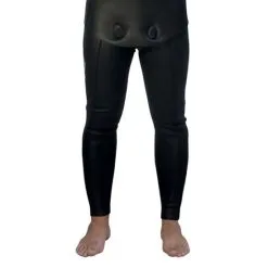 H.dessault Abyss TH 15 Spearfishing Pants 5.5 Mm