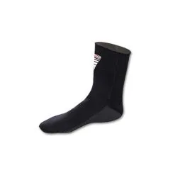 IMERSION Seriole 9 Mm Socks