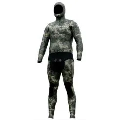 Picasso Thermal Skin Spearfishing 3 Mm
