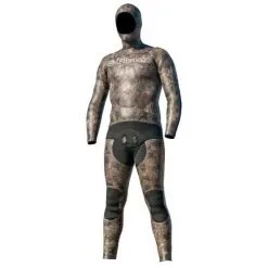 Picasso Thermal Skin Spearfishing 5 Mm