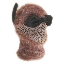 Pikotech Cryptik Infinity Hood