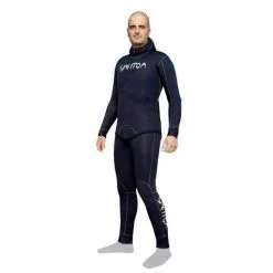 SPETTON Fishman Pro Spearfishing 5 Mm