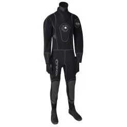 Typhoon Quantum Dry Suit Woman