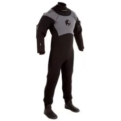 Typhoon Seamaster Dry Suit
